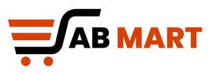 Sab Mart